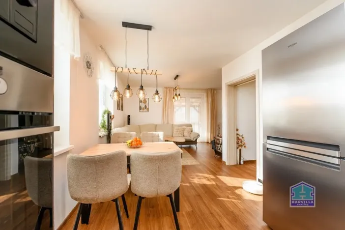 Prodej rodinného domu, Skořice, 80 m2