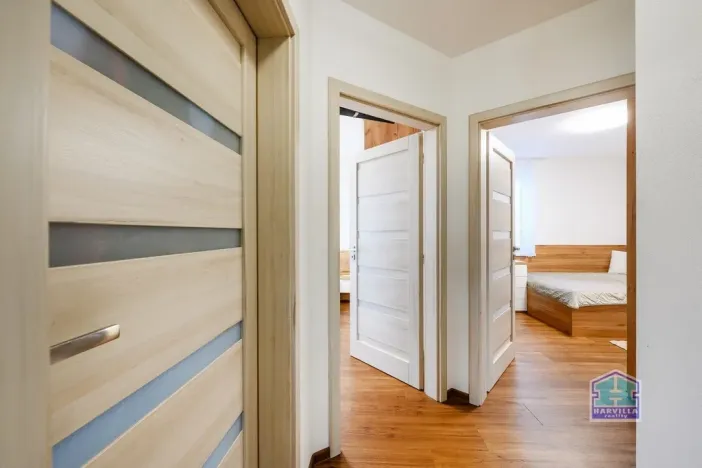 Prodej rodinného domu, Skořice, 80 m2