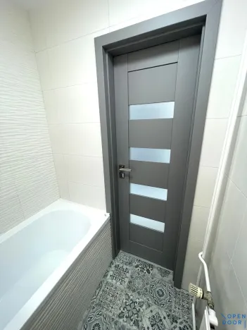 Pronájem bytu 1+1, Litvínov, Horská, 30 m2