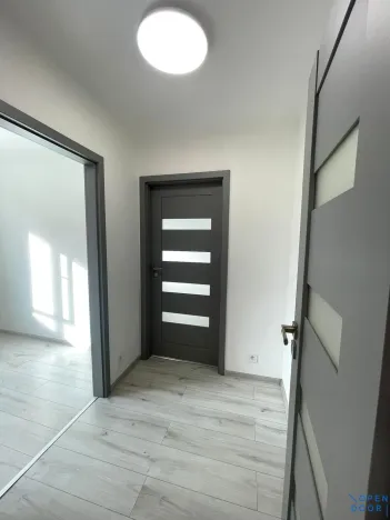 Pronájem bytu 1+1, Litvínov, Horská, 30 m2