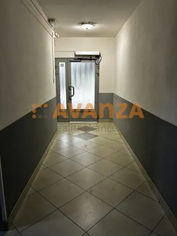 Prodej bytu 3+1, Děčín, Příčná, 76 m2