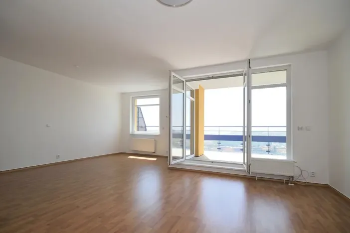 Pronájem bytu 5+kk, Praha - Libeň, Nad Okrouhlíkem, 186 m2