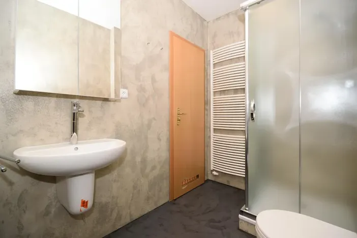 Pronájem bytu 5+kk, Praha - Libeň, Nad Okrouhlíkem, 186 m2