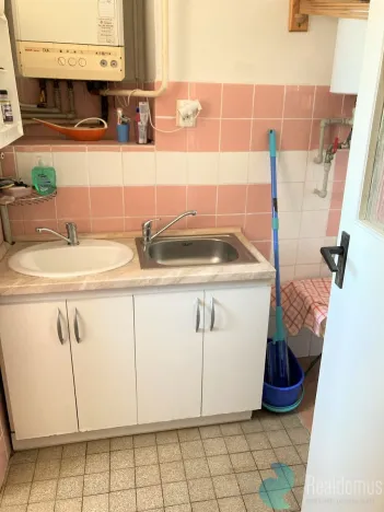 Pronájem bytu 3+1, Kaplice, Pohorská, 75 m2