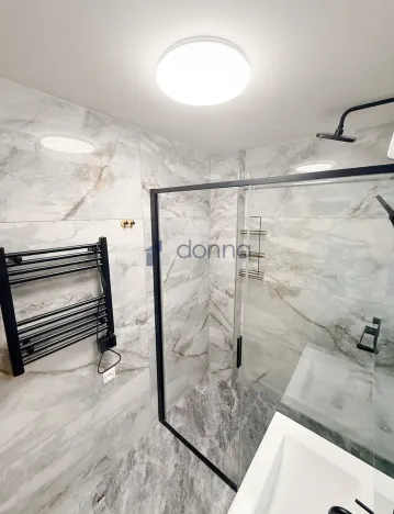 Pronájem bytu 2+1, Praha, Věšínova, 68 m2