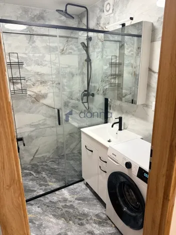 Pronájem bytu 2+1, Praha, Věšínova, 68 m2