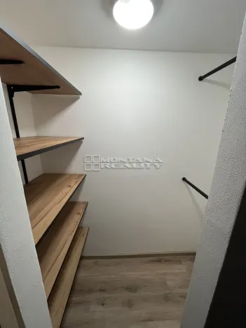 Pronájem bytu 2+kk, Olomouc, Hněvotínská, 80 m2