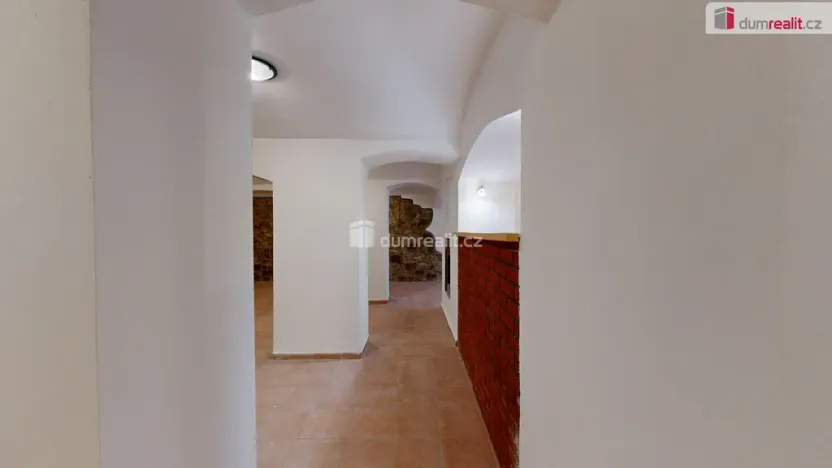 Pronájem komerční nemovitosti, Opava - Předměstí, Pekařská, 120 m2