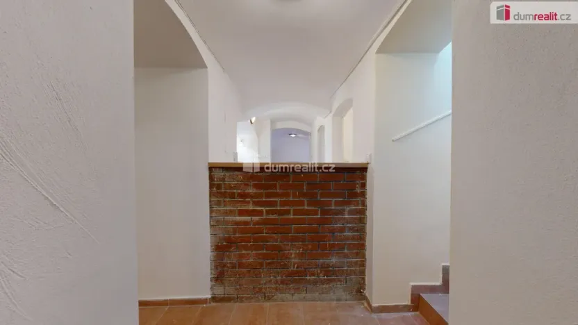 Pronájem komerční nemovitosti, Opava - Předměstí, Pekařská, 120 m2