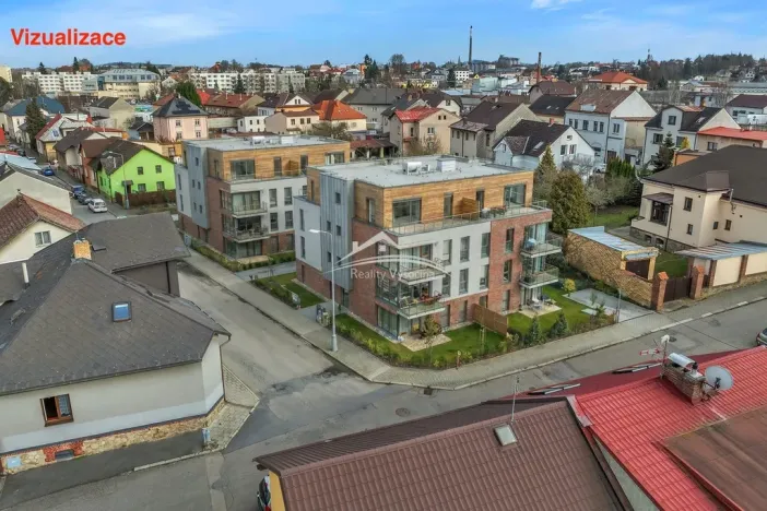 Prodej - jiné, Havlíčkův Brod, Sázavská, 750 m2