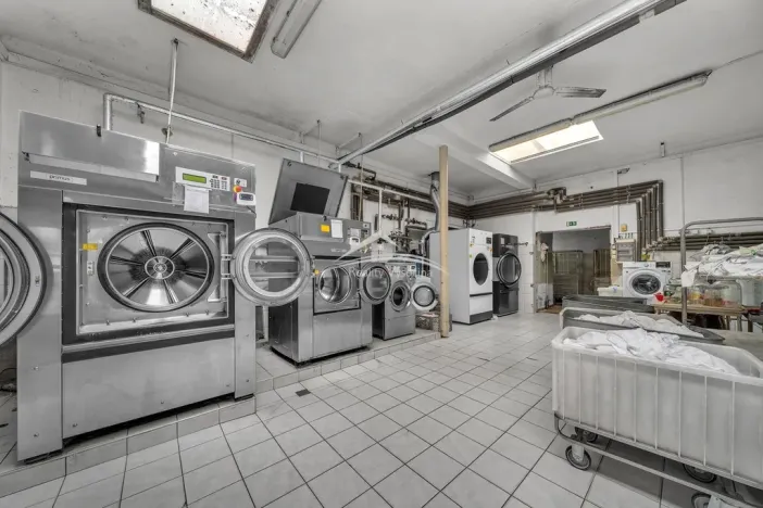 Prodej - jiné, Havlíčkův Brod, Sázavská, 750 m2