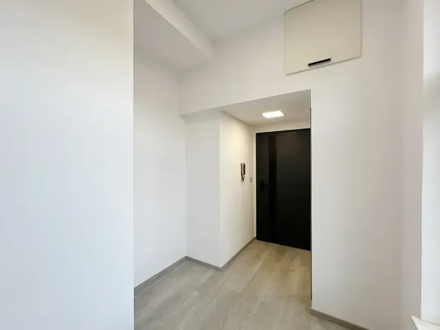Pronájem bytu 2+kk, Praha - Karlín, Prvního pluku, 69 m2