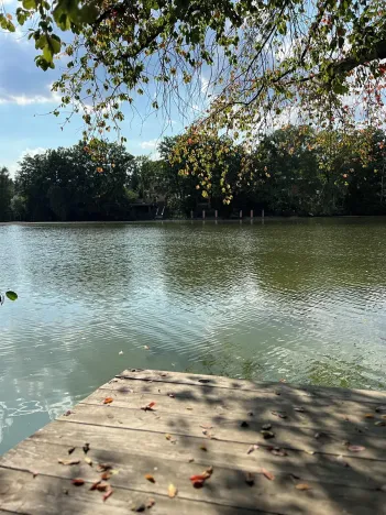 Prodej rodinného domu, Hrusice, K Penzionu, 360 m2