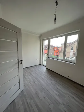 Prodej vily, Praha - Prosek, Hlavenecká, 200 m2