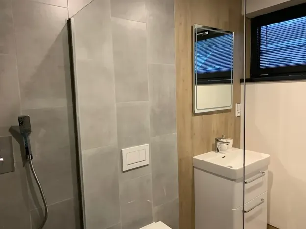 Pronájem bytu 2+kk, Zlín, Pančava, 67 m2