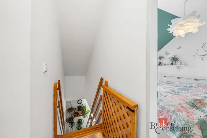 Prodej bytu 3+1, Plzeň - Lobzy, Částkova, 85 m2