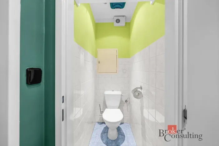 Prodej bytu 3+1, Plzeň - Lobzy, Částkova, 85 m2