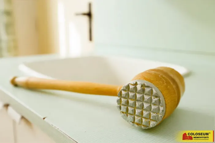 Prodej rodinného domu, Drnovice, 110 m2