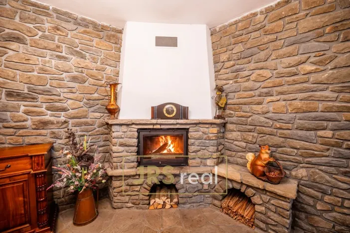 Prodej - jiné, Čejkovice, 468 m2