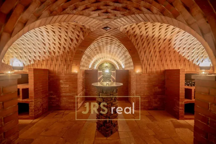 Prodej - jiné, Čejkovice, 468 m2