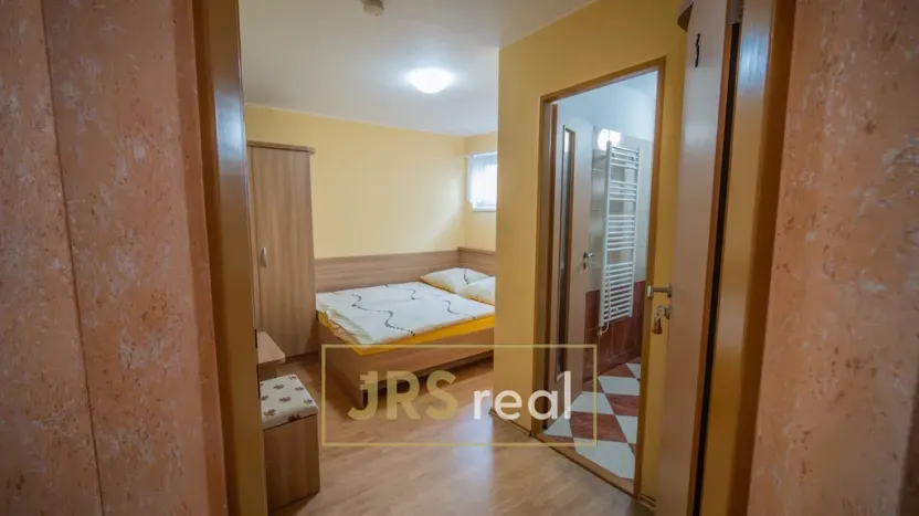 Prodej - jiné, Čejkovice, 468 m2