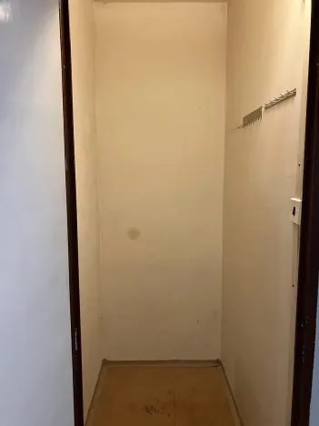 Pronájem bytu 3+1, Praha - Kobylisy, Libišská, 75 m2