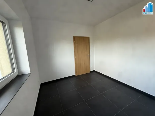 Pronájem bytu 3+kk, Nýřany, Benešova třída, 75 m2