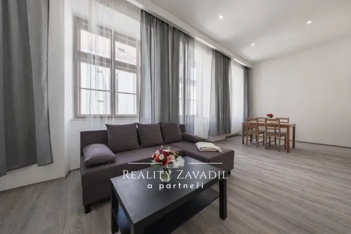 Prodej rodinného domu, Třeboň, Husova, 178 m2