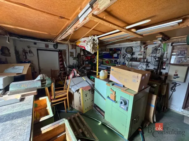 Prodej rodinného domu, Horní Bělá - Tlucná, 144 m2