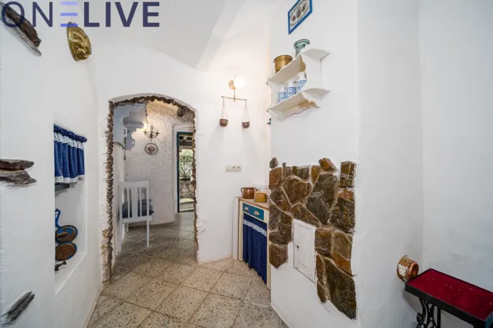 Prodej chalupy, Ošelín - Lobzy, 110 m2