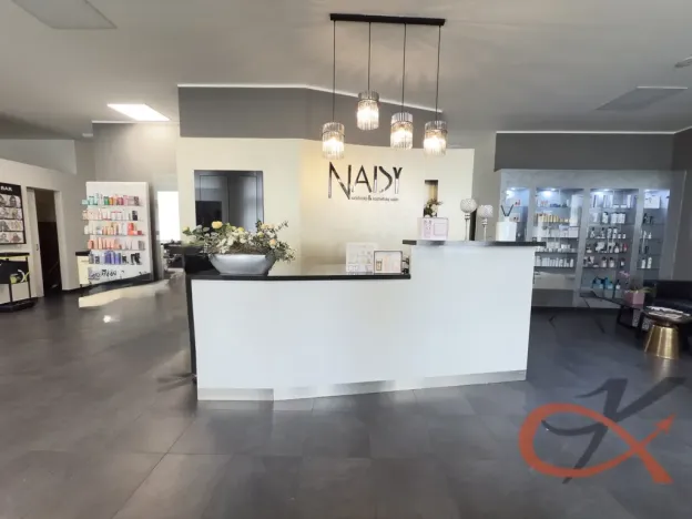 Prodej komerční nemovitosti, Prostějov, Blahoslavova, 250 m2