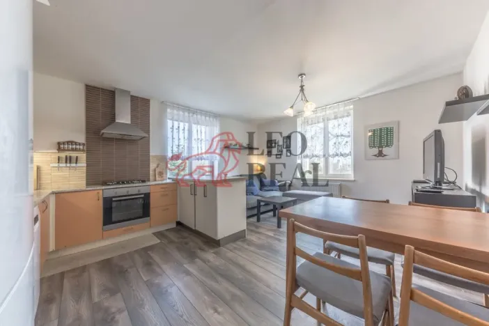 Prodej rodinného domu, Mladá Boleslav - Čejetice, Gorkého, 200 m2