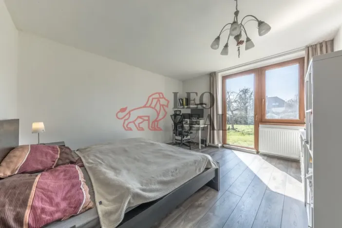 Prodej rodinného domu, Mladá Boleslav - Čejetice, Gorkého, 200 m2