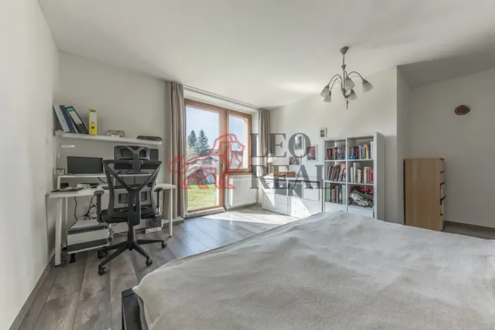 Prodej rodinného domu, Mladá Boleslav - Čejetice, Gorkého, 200 m2