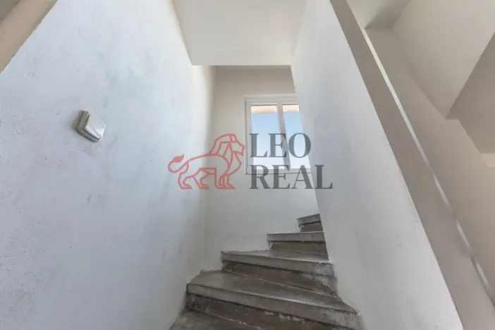 Prodej rodinného domu, Mladá Boleslav - Čejetice, Gorkého, 200 m2