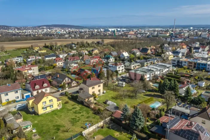 Prodej rodinného domu, Mladá Boleslav - Čejetice, Gorkého, 200 m2