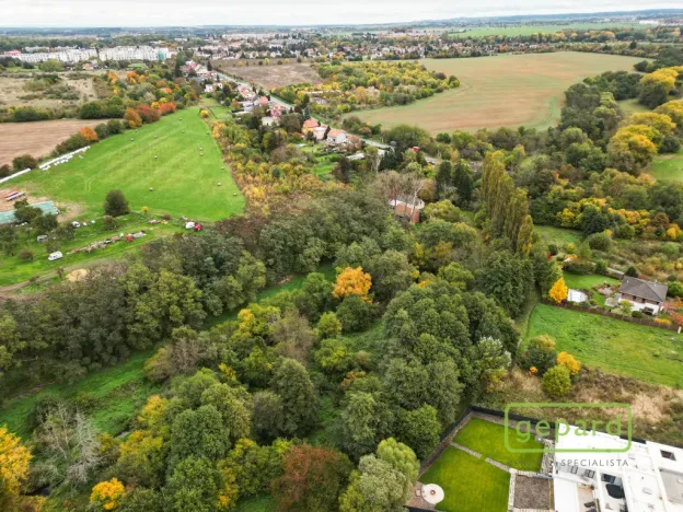 Prodej rodinného domu, Praha, K dálnici, 95 m2