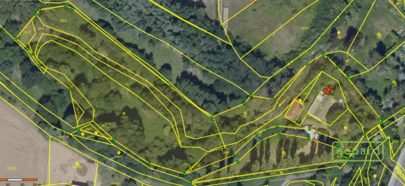 Prodej rodinného domu, Praha, K dálnici, 95 m2