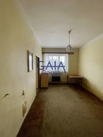 Prodej rodinného domu, Vnorovy, Hlavní, 94 m2