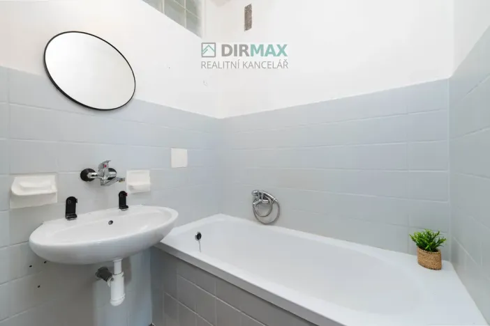 Prodej bytu 3+1, Plzeň - Jižní Předměstí, 17. listopadu, 62 m2