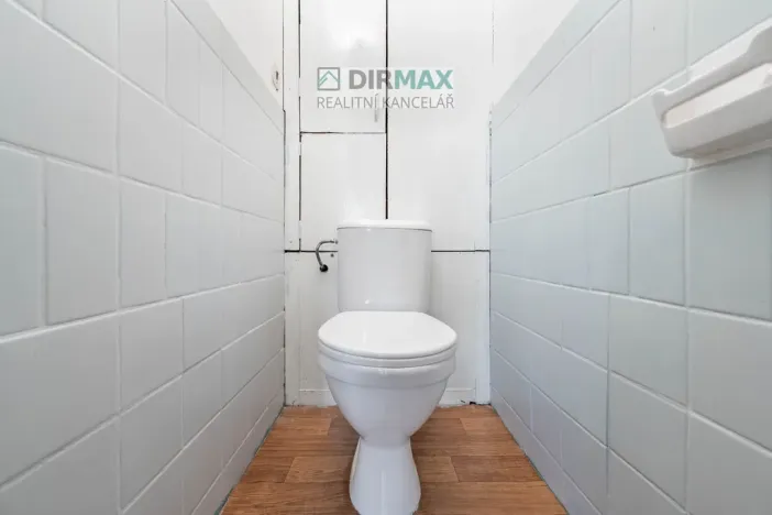 Prodej bytu 3+1, Plzeň - Jižní Předměstí, 17. listopadu, 62 m2