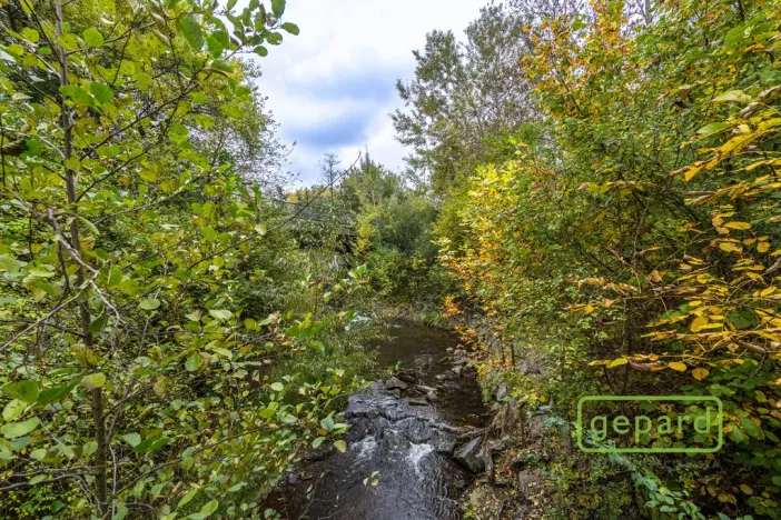 Prodej pozemku pro bydlení, Praha, K dálnici, 12706 m2