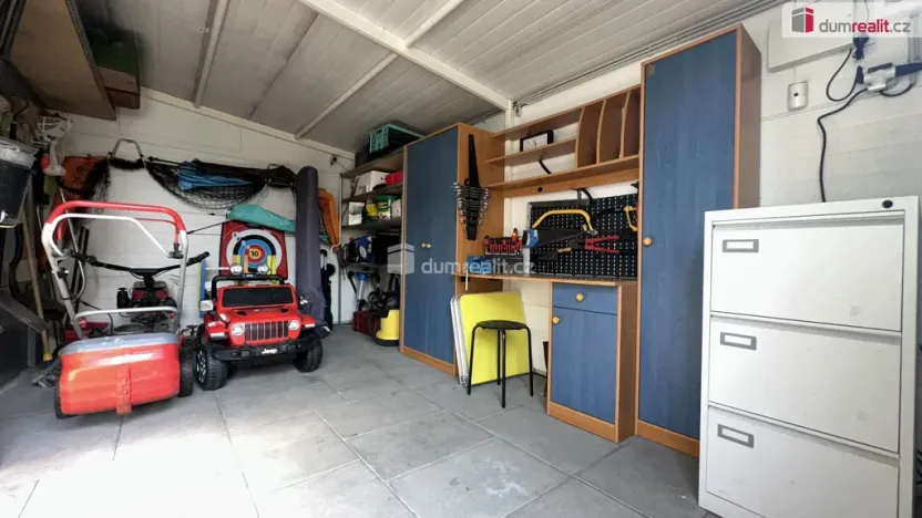 Prodej zahrady, Břeclav, 729 m2