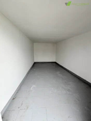 Pronájem garáže, Hodonín, Průmyslová, 18 m2