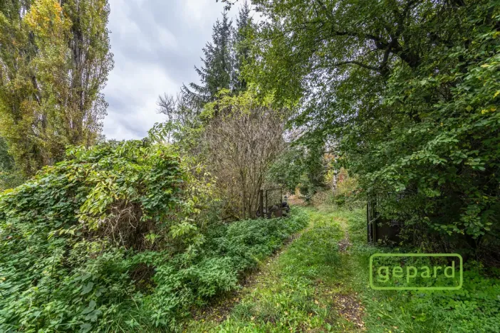 Prodej pozemku pro bydlení, Praha, K dálnici, 17561 m2