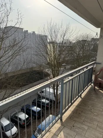 Prodej bytu 3+1, Teplice, Alejní, 73 m2