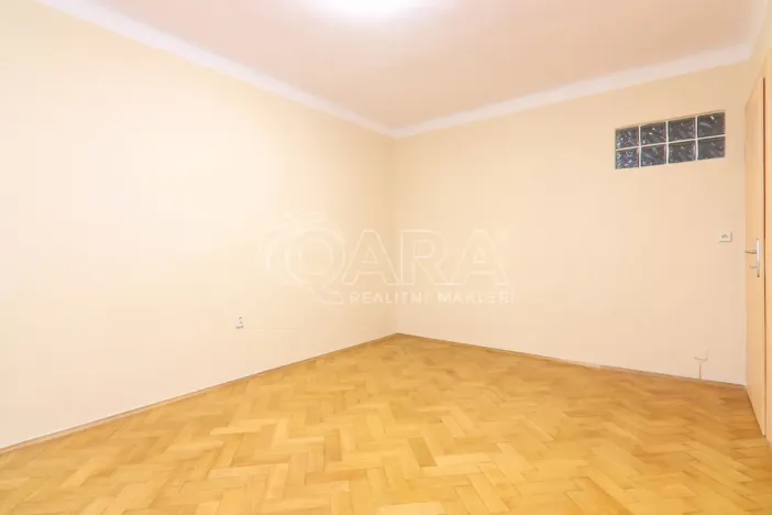 Pronájem bytu 2+kk, Praha - Dejvice, Koulova, 40 m2