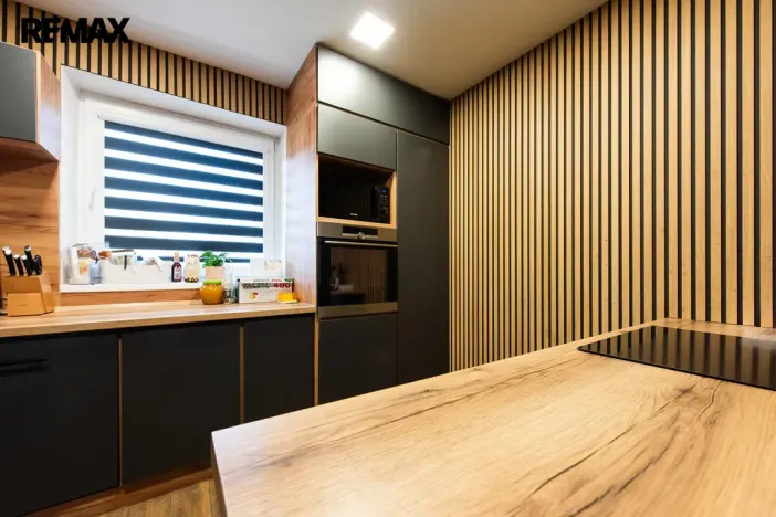 Prodej ubytování, Vranovice-Kelčice - Kelčice, 200 m2