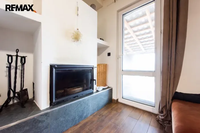 Prodej ubytování, Vranovice-Kelčice - Kelčice, 200 m2