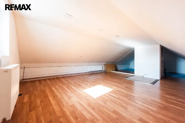 Prodej ubytování, Vranovice-Kelčice - Kelčice, 200 m2